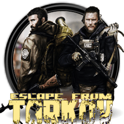 escape from tarkov free download